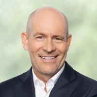 Hugener Andreas Email & Phone Number