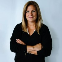 G2 Consulting Group, LLC Employee Amy Schneider's profile photo