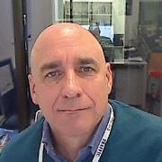 4responsible Employee Steven Broad's profile photo