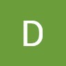 David Humberto Quintero Torres's profile photo