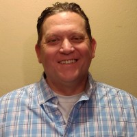 Jack Markwalter Email & Phone Number