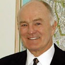 Jim Herk