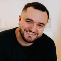 PBSA Employee Luisin .'s profile photo