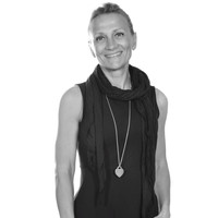 BEWEDY Employee Elena Meneghetti's profile photo