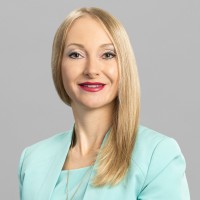 EB5 Capital Employee Natalia Pronina's profile photo