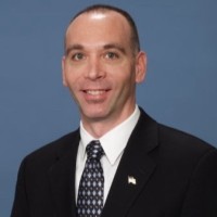 Bill Dieringer Email & Phone Number
