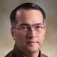 World Wide TechServices Employee Mike Berger's profile photo