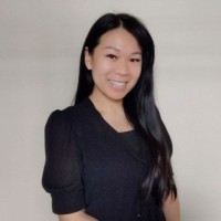 Fora - Allied Health Teams Employee Fiona Szutu's profile photo
