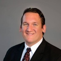 Cavanaugh Macdonald Consulting, LLC Employee Ryan Gundersen's profile photo