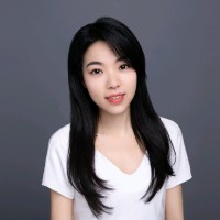 HREC Employee Camilla Zhao's profile photo