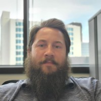 LoanUnited Wholesale Employee Tim Wolven's profile photo