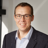 Jesper Rantala Email & Phone Number