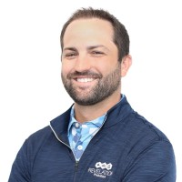 Revelation Pharma Employee Will Skinner's profile photo