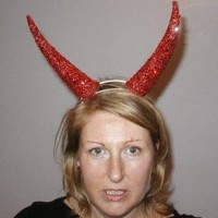 STEPHEN JONES MILLINERY LIMITED Employee Lesley Robeson's profile photo