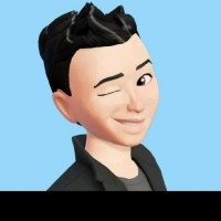 Cubistics Employee Max Hopper's profile photo