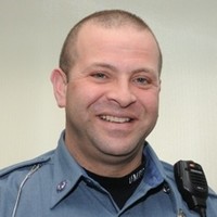 Rob Arakelian Email & Phone Number