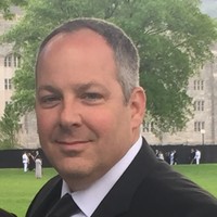 Erick Kutter Email & Phone Number