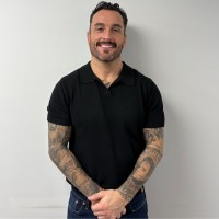 Sebastien Globensky Email
