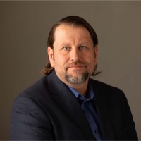 Henry Repeating Arms Employee George Thompson's profile photo
