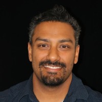 Rohit Paul Email & Phone Number