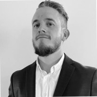 ComputerSalg - Online MEGA Store Employee Bo Johannesen's profile photo