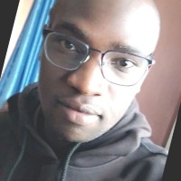 Peter Kiprop Email