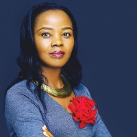 Jane Ngivu. Email