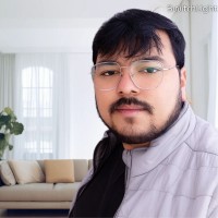 Eshu Gupta's profile photo