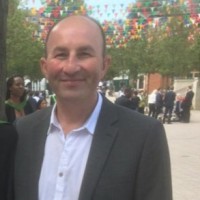 WorkerBee Mortgages Ltd Employee David Mottershead's profile photo