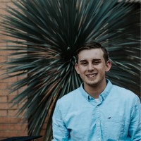 Tyler Kornegay Email