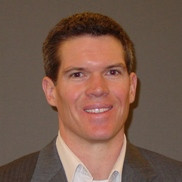 Pacific Life Employee Jeff Bain's profile photo