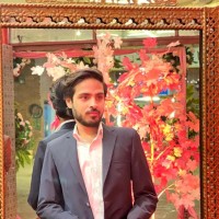 Techtanic Employee Wassiullah Awan's profile photo