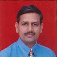 Fourth Partner Energy Employee Brajesh Sinha's profile photo