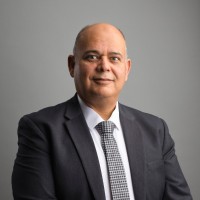 Amjad Shamallakh Email & Phone Number