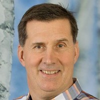 Göran Andersson Email