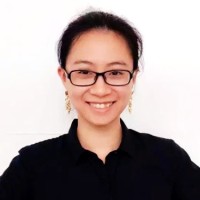 Xiaoyan Zhao's profile photo