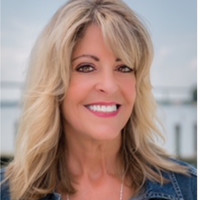 Northrop Realty, A Long & Foster Company Employee Vicky Leblanc's profile photo