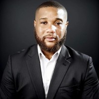 Reginald Moore Email & Phone Number