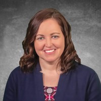 Members 1st Federal Credit Union Employee Erin Treese's profile photo