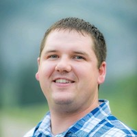 Tyson Kesler Email & Phone Number
