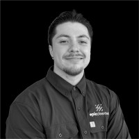 Epic Cleantec Employee Ruben Aguirre's profile photo