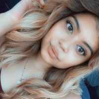 Waterworks Aquatics Employee Daisy Estrada's profile photo