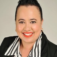 P Employee Janeen Worrell's profile photo