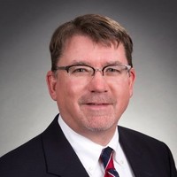 Daniel Gilheney Email & Phone Number