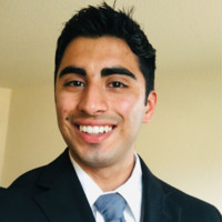 Jonathon Castillo Email & Phone Number