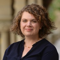 Alexandra Jason Email & Phone Number