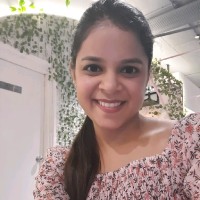 Rashmit Kaur Email