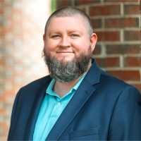 Robert Hackney Email & Phone Number