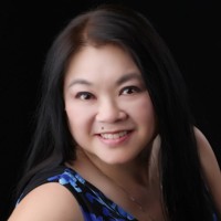 Judy Davis Email & Phone Number