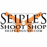Jason Seiple
